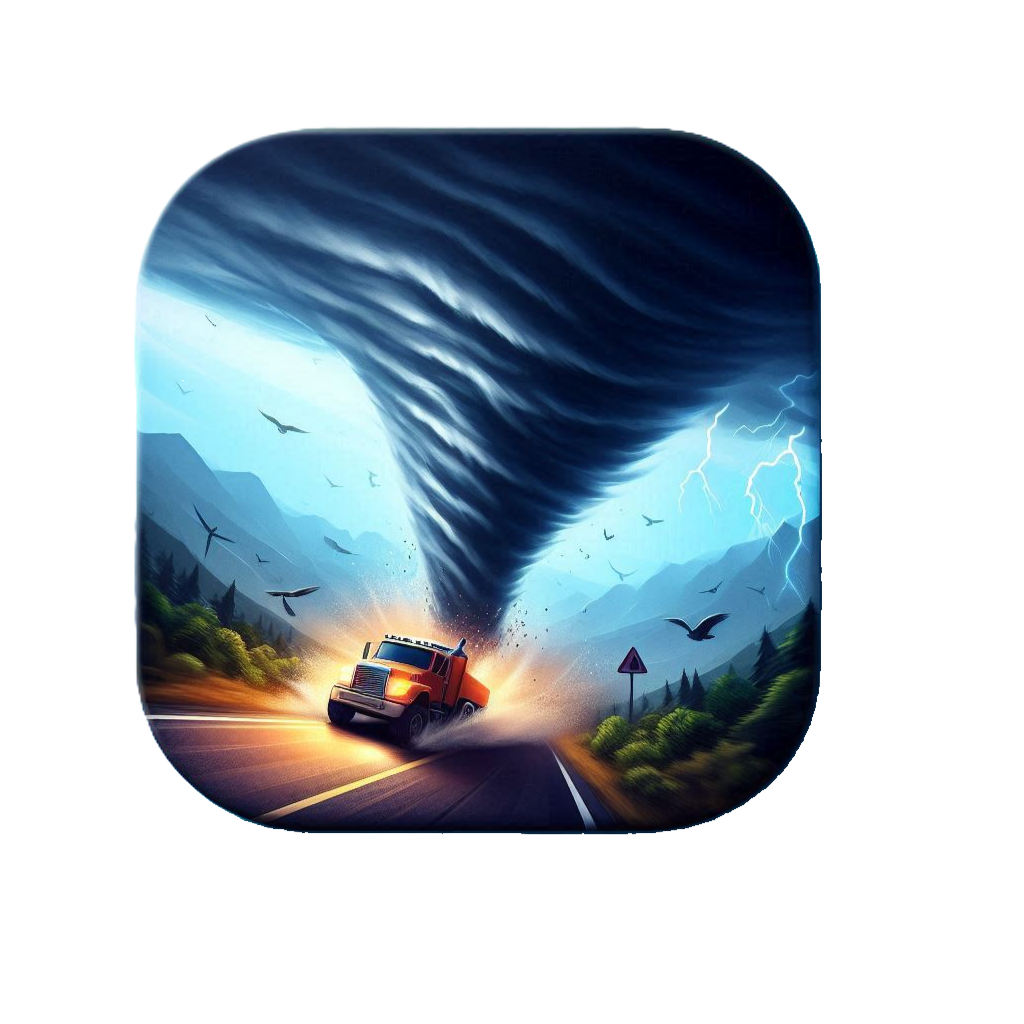Upcoming Game